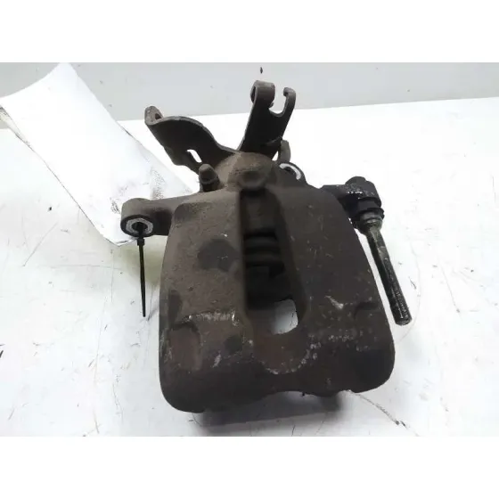 Pinza Freno Trasera Izquierda para Opel Insignia Berlina