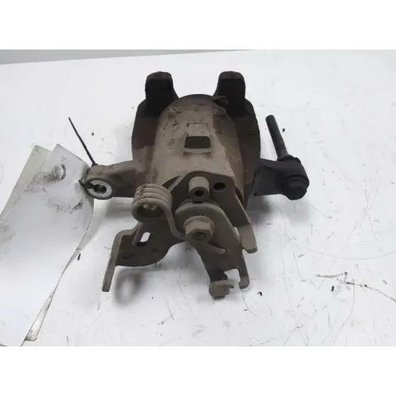 Pinza Freno Trasera Izquierda para Opel Insignia Berlina