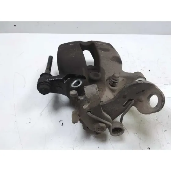 Pinza Freno Trasera Izquierda para Opel Insignia Berlina