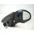 Retrovisor Derecho para Opel Insignia Berlina