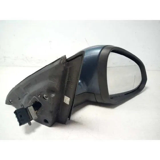 Retrovisor Derecho para Opel Insignia Berlina