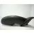 Retrovisor Derecho para Opel Insignia Berlina