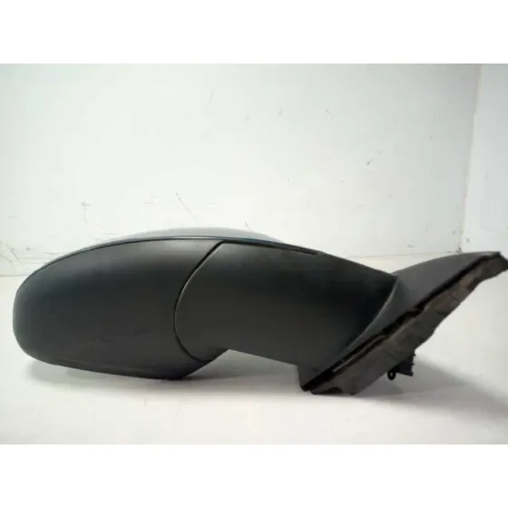 Retrovisor Derecho para Opel Insignia Berlina