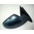 Retrovisor Derecho para Opel Insignia Berlina