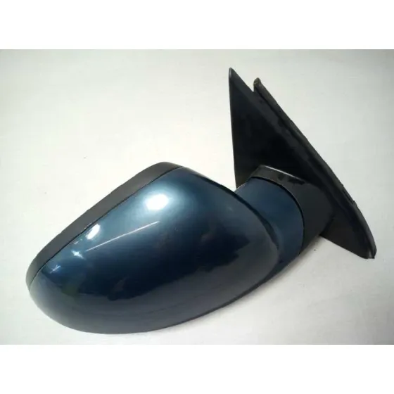 Retrovisor Derecho para Opel Insignia Berlina