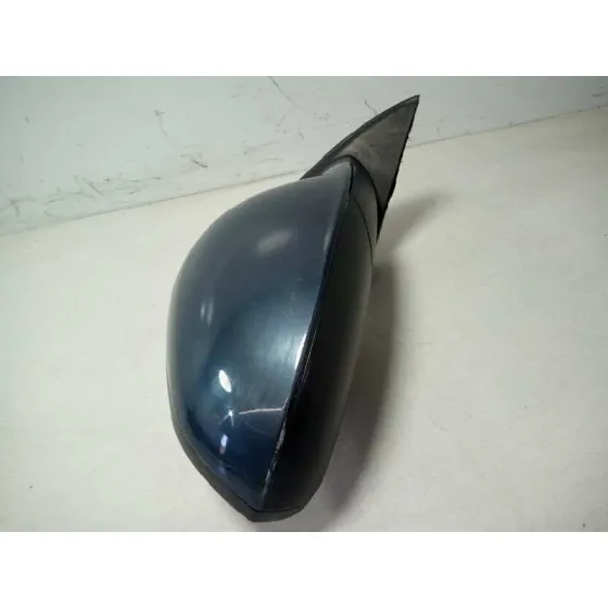 Retrovisor Derecho para Opel Insignia Berlina