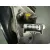 Retrovisor Derecho para Opel Insignia Berlina