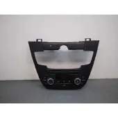 Mando Climatizador para Opel Insignia Berlina