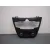 Mando Climatizador para Opel Insignia Berlina