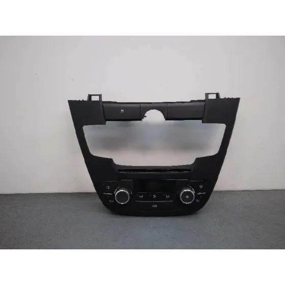 Mando Climatizador para Opel Insignia Berlina