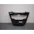 Mando Climatizador para Opel Insignia Berlina