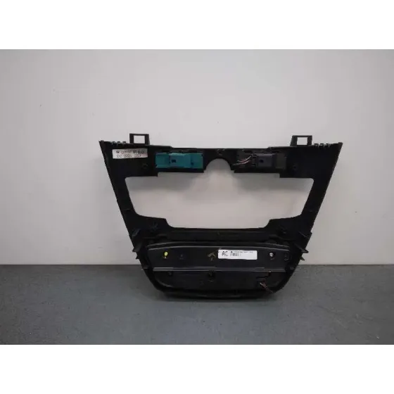 Mando Climatizador para Opel Insignia Berlina