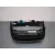 Mando Climatizador para Opel Insignia Berlina