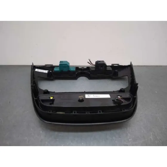 Mando Climatizador para Opel Insignia Berlina