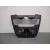 Mando Climatizador para Opel Insignia Berlina