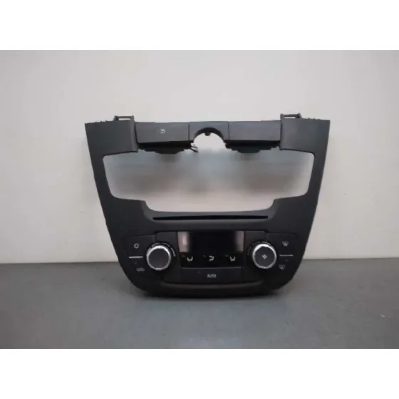 Mando Climatizador para Opel Insignia Berlina