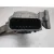Potenciometro Pedal para Opel Insignia Berlina