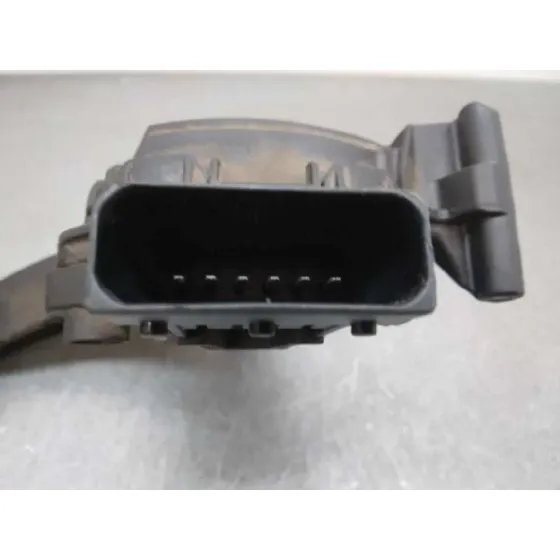Potenciometro Pedal para Opel Insignia Berlina