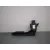 Potenciometro Pedal para Opel Insignia Berlina