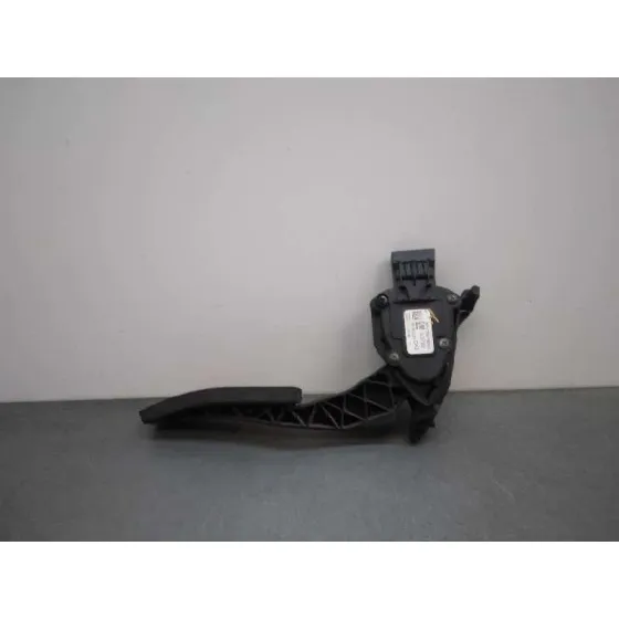 Potenciometro Pedal para Opel Insignia Berlina