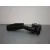 Potenciometro Pedal para Opel Insignia Berlina