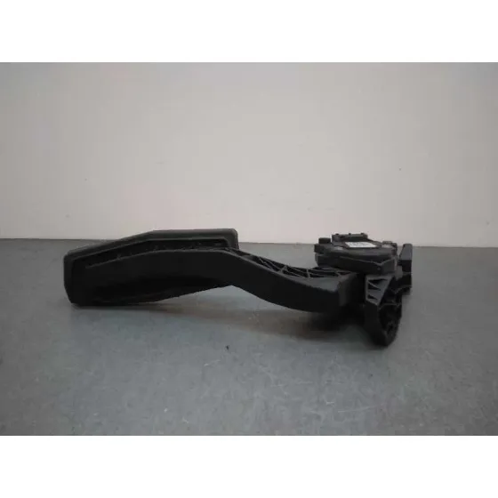 Potenciometro Pedal para Opel Insignia Berlina