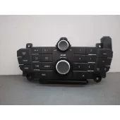 Sistema Audio / Radio Cd para Opel Insignia Berlina