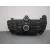 Sistema Audio / Radio Cd para Opel Insignia Berlina