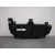 Sistema Audio / Radio Cd para Opel Insignia Berlina