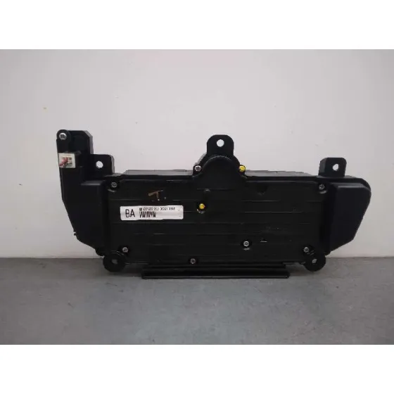 Sistema Audio / Radio Cd para Opel Insignia Berlina
