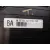 Sistema Audio / Radio Cd para Opel Insignia Berlina