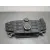 Sistema Audio / Radio Cd para Opel Insignia Berlina