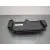 Sistema Audio / Radio Cd para Opel Insignia Berlina