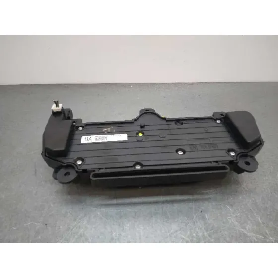 Sistema Audio / Radio Cd para Opel Insignia Berlina