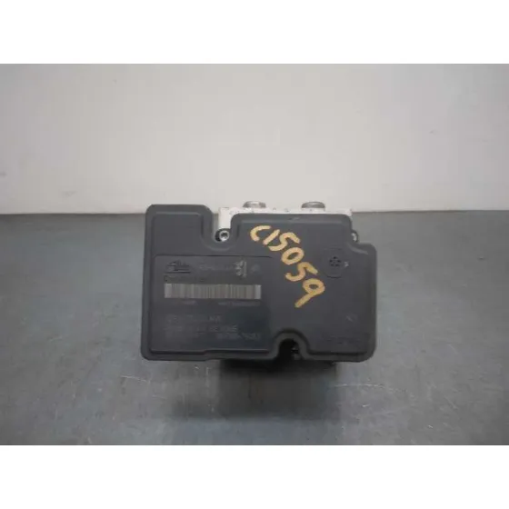 Abs para Citroën C3 Picasso