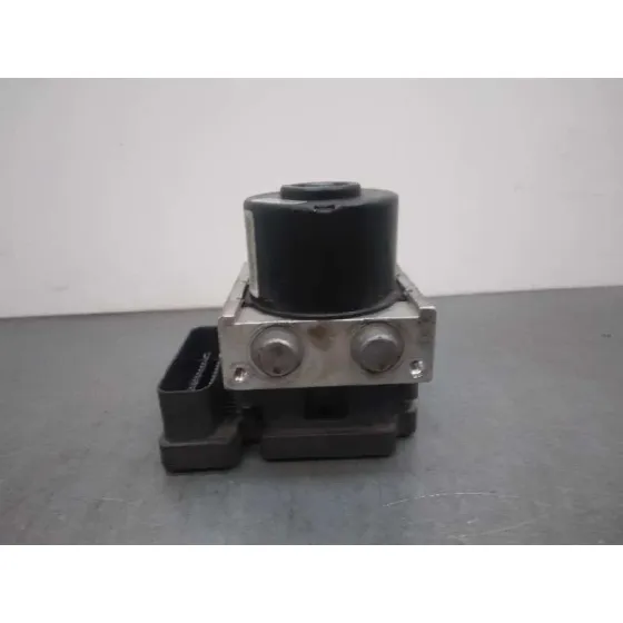 Abs para Citroën C3 Picasso