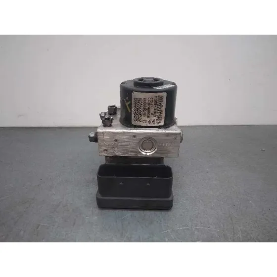 Abs para Citroën C3 Picasso