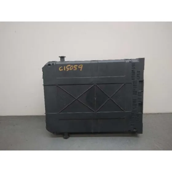 Centralita Bsi para Citroën C3 Picasso