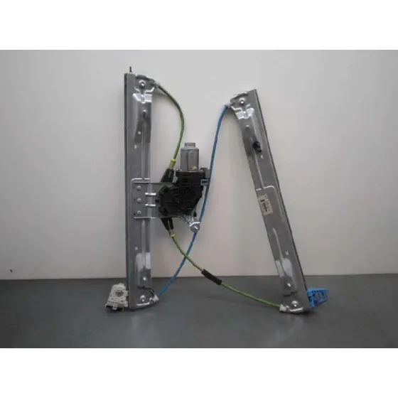 Elevalunas Delantero Izquierdo para Citroën C3 Picasso