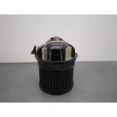 Motor Calefaccion para Citroën C3 Picasso