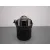 Motor Calefaccion para Citroën C3 Picasso
