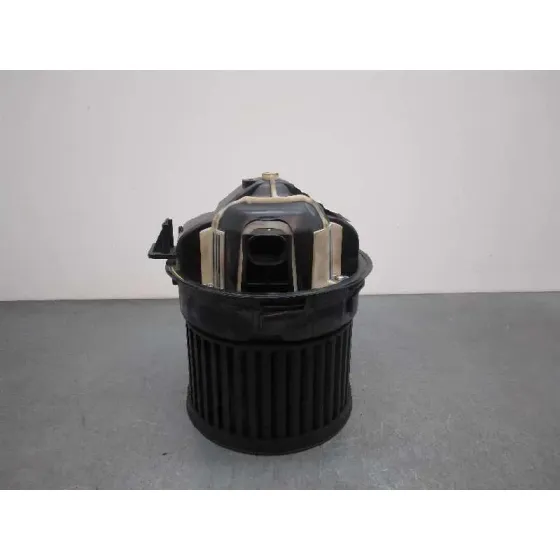 Motor Calefaccion para Citroën C3 Picasso