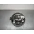 Motor Calefaccion para Citroën C3 Picasso