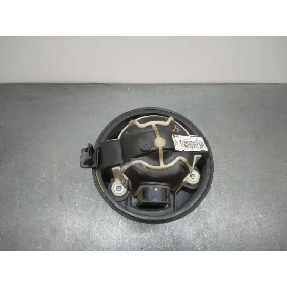 Motor Calefaccion para Citroën C3 Picasso