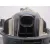 Motor Calefaccion para Citroën C3 Picasso