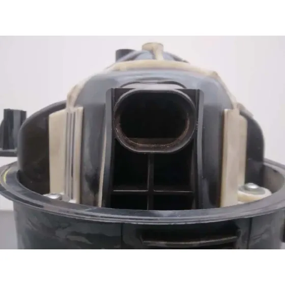 Motor Calefaccion para Citroën C3 Picasso