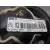Motor Calefaccion para Citroën C3 Picasso