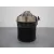 Motor Calefaccion para Citroën C3 Picasso