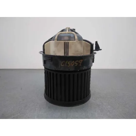 Motor Calefaccion para Citroën C3 Picasso