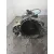 Caja Cambios para Volkswagen Passat Lim. (362)